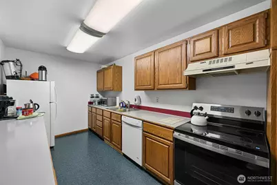 8026 Birch Bay Drive #218, Blaine, WA 98230 - Photo 33