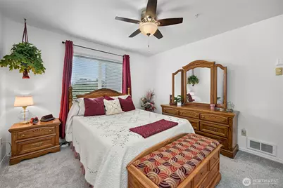8026 Birch Bay Drive #218, Blaine, WA 98230 - Photo 19