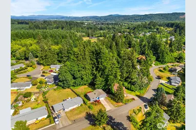 602 Val Vista Drive, Montesano, WA 98563 - Photo 29