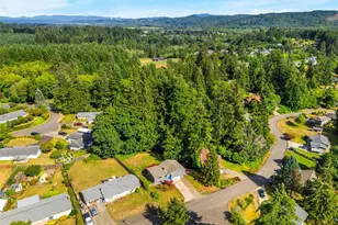 602 Val Vista Dr, Montesano, WA 98563 - Photo 29