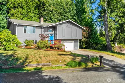 602 Val Vista Drive, Montesano, WA 98563 - Photo 1