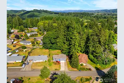 602 Val Vista Drive, Montesano, WA 98563 - Photo 31