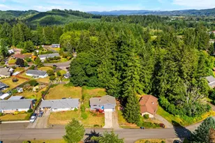 602 Val Vista Dr, Montesano, WA 98563 - Photo 31
