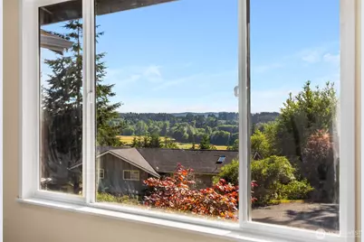 602 Val Vista Drive, Montesano, WA 98563 - Photo 7