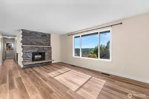 602 Val Vista Dr, Montesano, WA 98563 - Photo 5