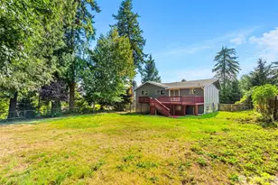 602 Val Vista Dr, Montesano, WA 98563 - Photo 33