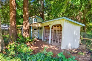 602 Val Vista Dr, Montesano, WA 98563 - Photo 27