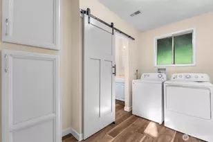 602 Val Vista Dr, Montesano, WA 98563 - Photo 23