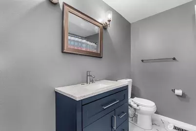 602 Val Vista Drive, Montesano, WA 98563 - Photo 17