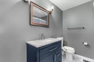 602 Val Vista Dr, Montesano, WA 98563 - Photo 17