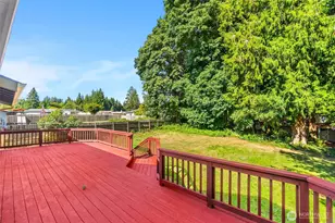 602 Val Vista Dr, Montesano, WA 98563 - Photo 25