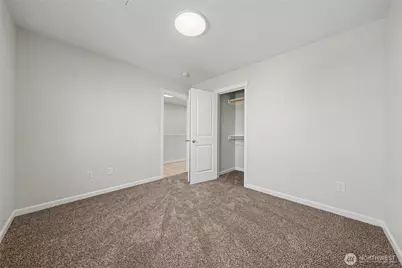 475 N Fifth Avenue, Connell, WA 99326 - Photo 21