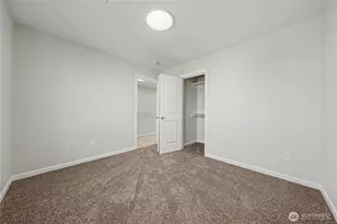 475 N 5th Ave, Connell, WA 99326 - Photo 21