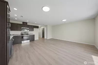 475 N Fifth Avenue, Connell, WA 99326 - Photo 11
