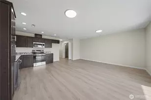 475 N 5th Ave, Connell, WA 99326 - Photo 11