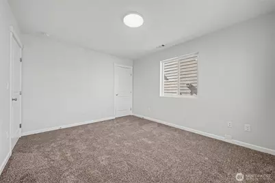 475 N Fifth Avenue, Connell, WA 99326 - Photo 17
