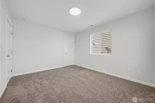 475 N 5th Ave, Connell, WA 99326 - Photo 17