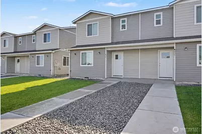 475 N Fifth Avenue, Connell, WA 99326 - Photo 35