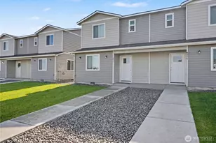 475 N 5th Ave, Connell, WA 99326 - Photo 35