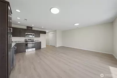 475 N Fifth Avenue, Connell, WA 99326 - Photo 7
