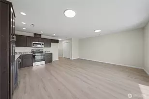 475 N 5th Ave, Connell, WA 99326 - Photo 7