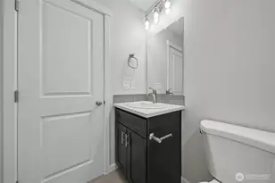475 N 5th Ave, Connell, WA 99326 - Photo 25