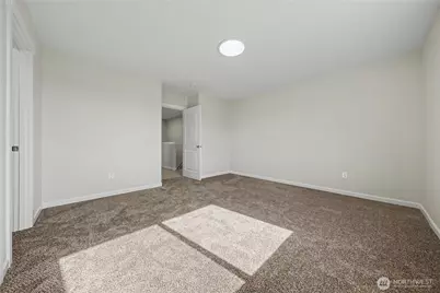 475 N Fifth Avenue, Connell, WA 99326 - Photo 19