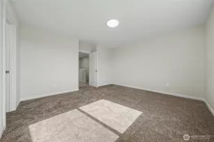 475 N 5th Ave, Connell, WA 99326 - Photo 19