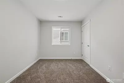 475 N Fifth Avenue, Connell, WA 99326 - Photo 23