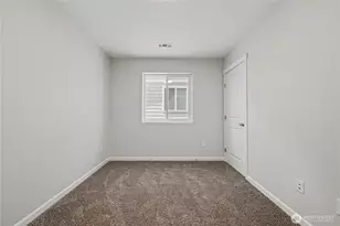 475 N 5th Ave, Connell, WA 99326 - Photo 23