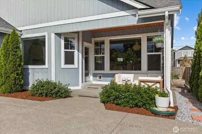2334 S Wilkeson Street, Tacoma, WA 98405 - Photo 31