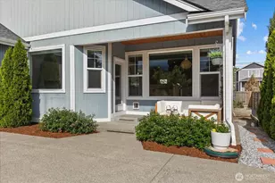 2334 S Wilkeson St, Tacoma, WA 98405 - Photo 31