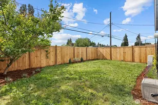 2334 S Wilkeson St, Tacoma, WA 98405 - Photo 33