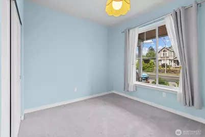 2334 S Wilkeson Street, Tacoma, WA 98405 - Photo 25