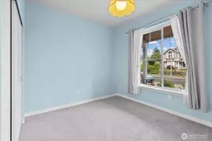 2334 S Wilkeson St, Tacoma, WA 98405 - Photo 25