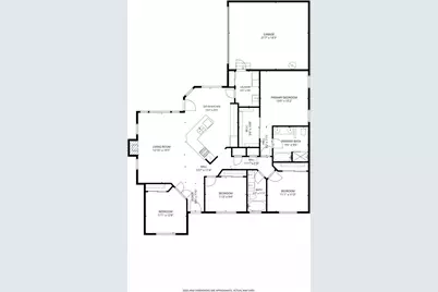 2334 S Wilkeson Street, Tacoma, WA 98405 - Photo 35