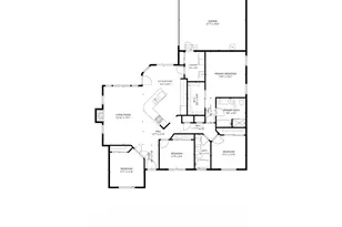 2334 S Wilkeson St, Tacoma, WA 98405 - Photo 35