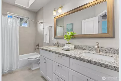 2334 S Wilkeson Street, Tacoma, WA 98405 - Photo 19