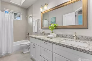 2334 S Wilkeson St, Tacoma, WA 98405 - Photo 19