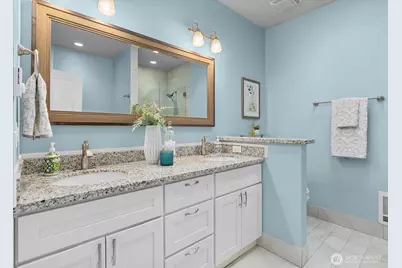 2334 S Wilkeson Street, Tacoma, WA 98405 - Photo 23