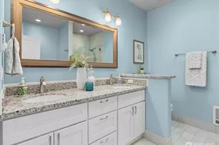 2334 S Wilkeson St, Tacoma, WA 98405 - Photo 23