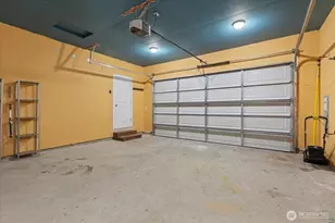2334 S Wilkeson St, Tacoma, WA 98405 - Photo 29