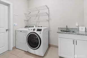 2334 S Wilkeson St, Tacoma, WA 98405 - Photo 27