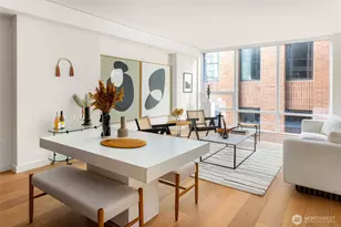 121 Stewart St, Seattle, WA 98101 - Photo 3