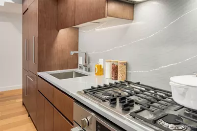 121 Stewart Street #1305, Seattle, WA 98101 - Photo 11