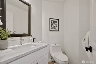 25733 SE 39th St, Sammamish, WA 98029 - Photo 25