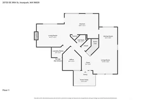 25733 SE 39th St, Sammamish, WA 98029 - Photo 31