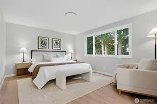 25733 SE 39th St, Sammamish, WA 98029 - Photo 19