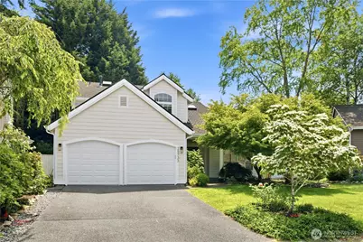 25733 SE 39th Street, Sammamish, WA 98029 - Photo 1