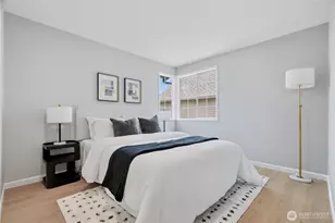 25733 SE 39th St, Sammamish, WA 98029 - Photo 21
